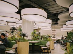 -KingThaia金泰兰(滨江天街店)