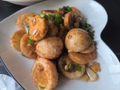 -春和楼湘辣家常菜