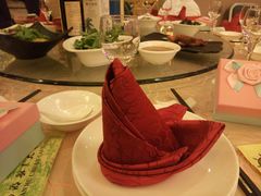 -南湖船菜大酒店