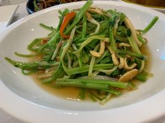 -和记小菜(七宝店)