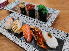 -赤稻·日式料理(禅城店)