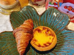 -味多美蛋糕(东直门店)