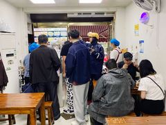 -马国庆蒸面(鼓楼街店)