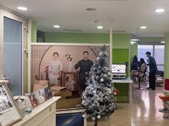-猫头鹰照相馆(国贸店)