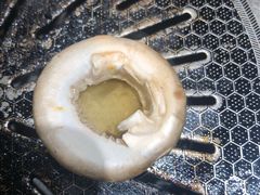 -妥妥烤肉料理(昙华林店)