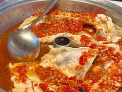 -老湘亲·品鉴湘菜(蔡塘爱琴海店)