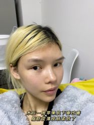-上海首尔丽格医疗美容医院