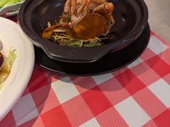 -阿里元海鲜·闽南特色菜(曾厝垵店)