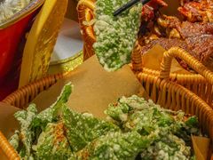 -十二点·辣椒炒肉(南山店)