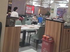 -有心德(麦地店)