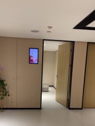 -广东韩妃整形外科医院