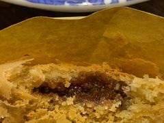 -西宁新千观光夜市(夏都大街店)