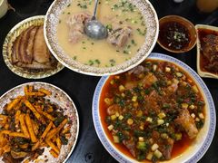 -醉八仙热酒馆(渝中店)