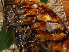 -大连富丽华大酒店