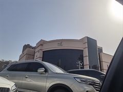 -胖东来生活广场(健康路店)
