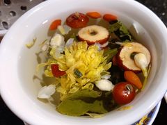 -大龙燚火锅(白石洲店)