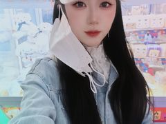 -嘉凯影城(西安恒大城店)