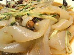 -红东阁东北菜烤肉酒馆(CROSS万象汇店)