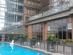 -德悦高风味餐厅