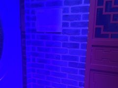 -k+时尚歌城(亿丰时代广场店)