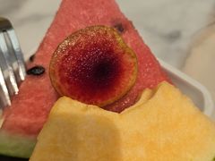 -豪客来牛排(中华城店)