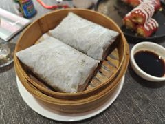 -御花园·粤菜·海鲜火锅(中山公园店)
