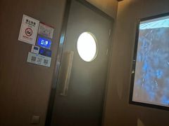 -上足·影院足道·SPA(红岭店)