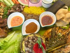 -水巷子·巴掌腰片重庆火锅(云纺店)