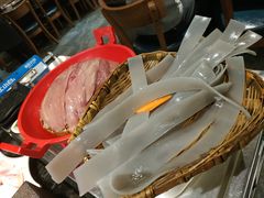 -小王少龙火锅(沙南街店)