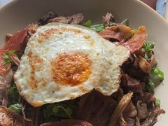 -农畉LONFOOD(万象天地店)