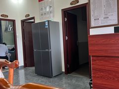 -张钰强中医正骨推拿连锁(唐家人才公寓店)
