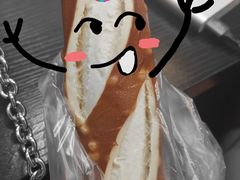-81BAKERY(大学路店)
