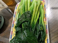 -一记面馆(易发店)