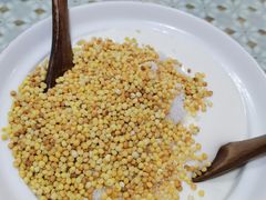 奶嚼口-蜗牛小馆醉乡民谣云南菜(惠新西里店)