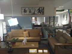 -东亚家具商城(北园立交桥店)