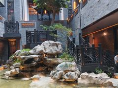 -广州酒家(文昌总店)