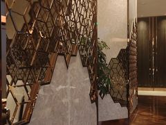 -彩丰楼·中餐厅(国家会展中心上海洲际店)