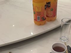 -尚宴(盛世广场·食尚街店)