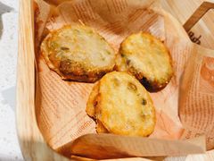 -九孔·筒骨莲藕汤锅(大明宫万达店)