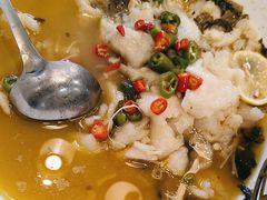 -品味村.烤鸭(新中街店)