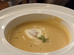 -摩根扒房(桐梓林店)