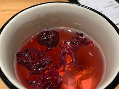 -新太二·鲜料川菜(智慧城广百店)