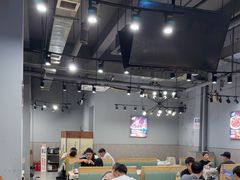 -忆口香龙虾(珠海夏湾老店)