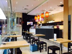 -鲜芋仙(南开大悦城店)