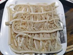 -重庆临江门·夏二火锅(万达店)