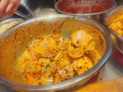 -周小亮丁家坡洋芋(全国总店)