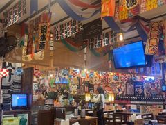 -平成屋·午肴夜酒(四川北路店)