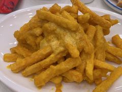 -簋街仔仔小龙虾(总店)