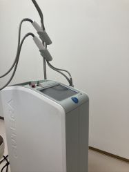 -深圳芙必优医疗美容·抗衰中心