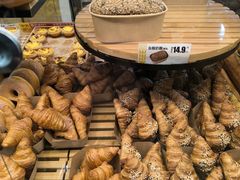-味多美蛋糕(灯市口店)